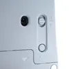 HP 400 Quiet Blue беспроводная мышь Photo 11