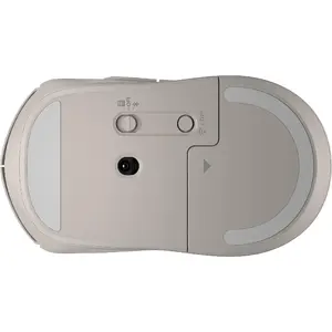 Беспроводная мышь HP 400 Quiet Maple AZ7B6AA#ABB
