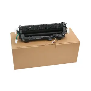 Узел термозакрепления CoreParts MSP421032 для 220В — заменяемый нагревательный элемент
