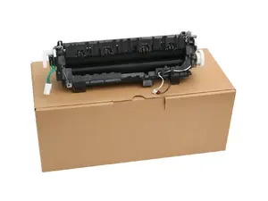 CoreParts MSP421032 Printer Fuser Assembly 220V