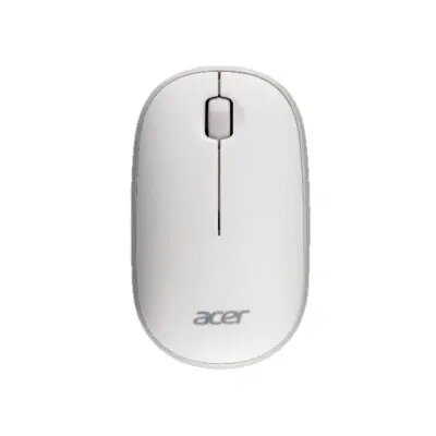 Optiskā pele Acer Wireless Bubble AMR100