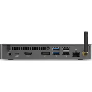 Computer Acer Veriton Essential VN2590G 5-120U 16GB 512GBSSD W11P