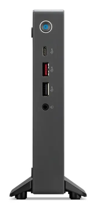 Mini PC Acer Veriton N VN2590G