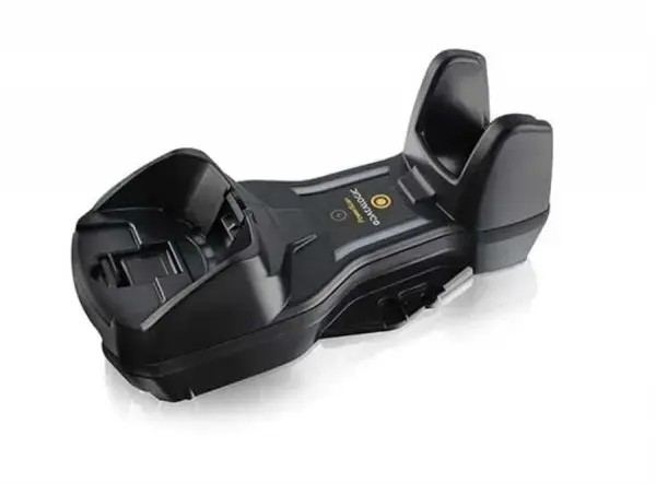 Datalogic PowerScan PBT9600 svītrkodu lasītājs Photo 2
