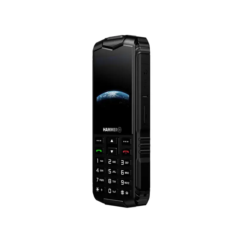Mobile phone myPhone Hammer Horizon LTE Photo 3