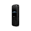 Mobile phone myPhone Hammer Horizon LTE Photo 3