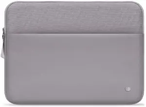 Чехол для ноутбука Tech-Protect Crayon Grey для 13–14 дюймов