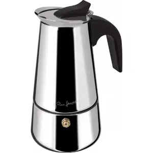 Moka coffee maker LAMART LT7075 100 ml stovetop espresso pot
