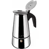 Moka coffee maker LAMART LT7075 100 ml Photo 2