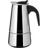 Moka coffee maker LAMART LT7075 100 ml Photo 3