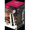 Moka coffee maker LAMART LT7075 100 ml Photo 5