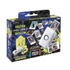 Принтер, Fujifilm, Instax Mini Link 2 Special Edition Photo 2