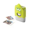 Принтер, Fujifilm, Instax Mini Link 2 Special Edition Photo 4