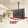 Ceiling TV mount MACLEAN MC-112B Photo 5