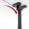 Ceiling TV mount MACLEAN MC-112B Photo 6