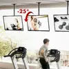 Ceiling TV mount MACLEAN MC-112B Photo 8