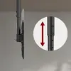 Ceiling TV mount MACLEAN MC-112B Photo 9