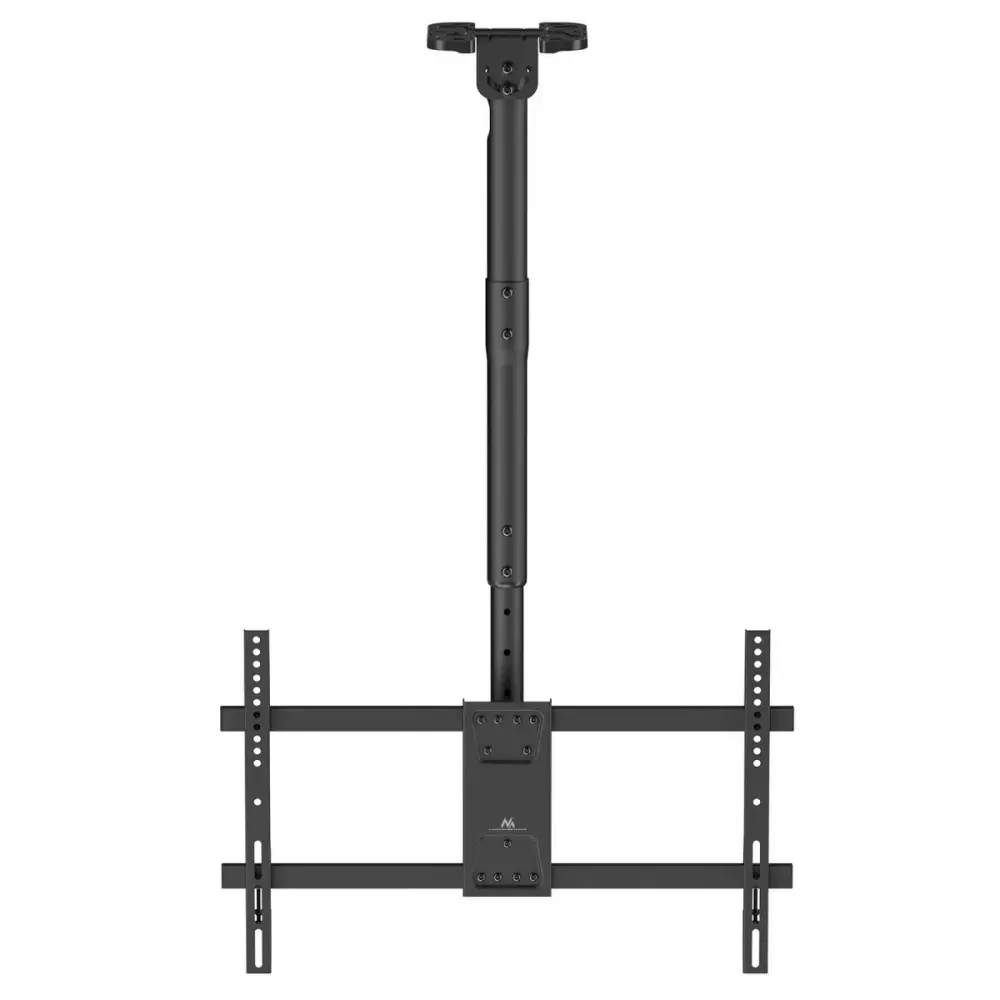 Ceiling TV mount MACLEAN MC-112B Photo 12