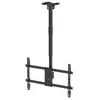 Ceiling TV mount MACLEAN MC-112B Photo 13