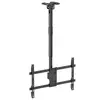 Ceiling TV mount MACLEAN MC-112B Photo 14