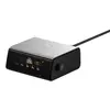 EcoFlow EF-STATION320W-EU desktop charger 320W Photo 2