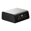 EcoFlow EF-STATION320W-EU desktop charger 320W Photo 3
