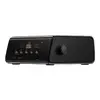 EcoFlow EF-STATION320W-EU desktop charger 320W Photo 4