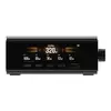 EcoFlow EF-STATION320W-EU desktop charger 320W Photo 5