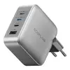EcoFlow RAPID PRO 140W 4 Ports charger Photo 2
