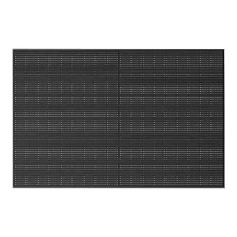 Fotovoltkilpis EcoFlow 5009101019 400W Photo 4