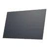 2x EcoFlow 450W fotovoltaisko paneļu komplekts Photo 3