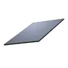 2x EcoFlow 450W fotovoltaisko paneļu komplekts Photo 4