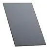2x EcoFlow 450W fotovoltaisko paneļu komplekts Photo 5