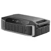 EcoFlow Delta Pro Ultra Invertors Photo 2