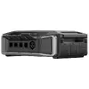 EcoFlow Delta Pro Ultra Invertors Photo 3