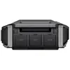 EcoFlow Delta Pro Ultra Invertors Photo 4