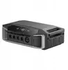 EcoFlow DELTA Pro Ultra Portable Power Station Photo 6
