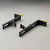 header-product