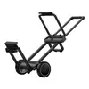 EcoFlow EFTrolley-DPU transport cart for DELTA Pro Ultra Photo 2