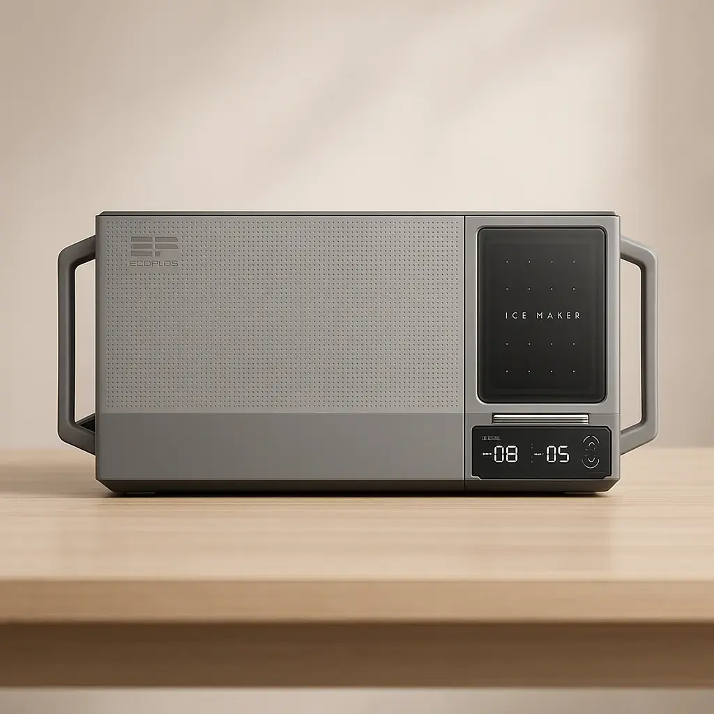 Cooler Boxes & Bags