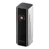 Портативный аккумулятор EcoFlow RAPID Pro (27650 мАч, 300 Вт, 140 Вт, встроенный кабель) Photo 3