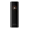 Портативный аккумулятор EcoFlow RAPID Pro (27650 мАч, 300 Вт, 140 Вт, встроенный кабель) Photo 4