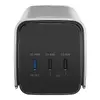 Портативный аккумулятор EcoFlow RAPID Pro (27650 мАч, 300 Вт, 140 Вт, встроенный кабель) Photo 2