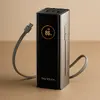 Портативный аккумулятор EcoFlow RAPID Pro (27650 мАч, 300 Вт, 140 Вт, встроенный кабель) Photo 5