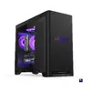 Lenovo Legion T5 30IAS10 Desktop PC | Gaming Tower Photo 2