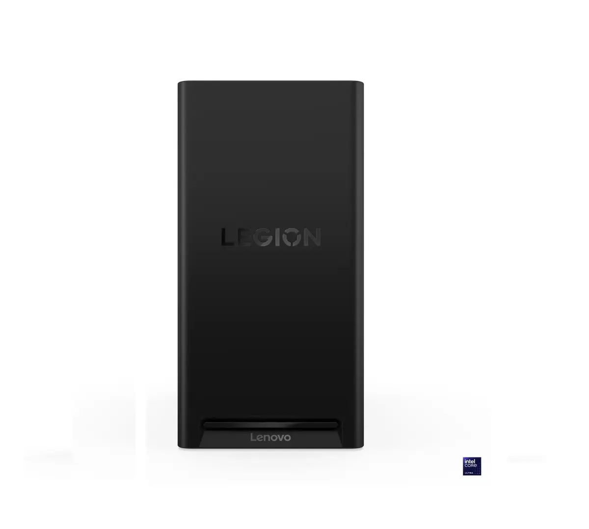 Lenovo Legion T5 30IAS10 Desktop PC | Gaming Tower Photo 3