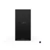 Lenovo Legion T5 30IAS10 Desktop PC | Gaming Tower Photo 3