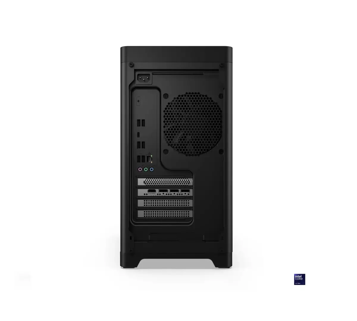 Lenovo Legion T5 30IAS10 Desktop PC | Gaming Tower Photo 4