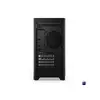 Lenovo Legion T5 30IAS10 Desktop PC | Gaming Tower Photo 4