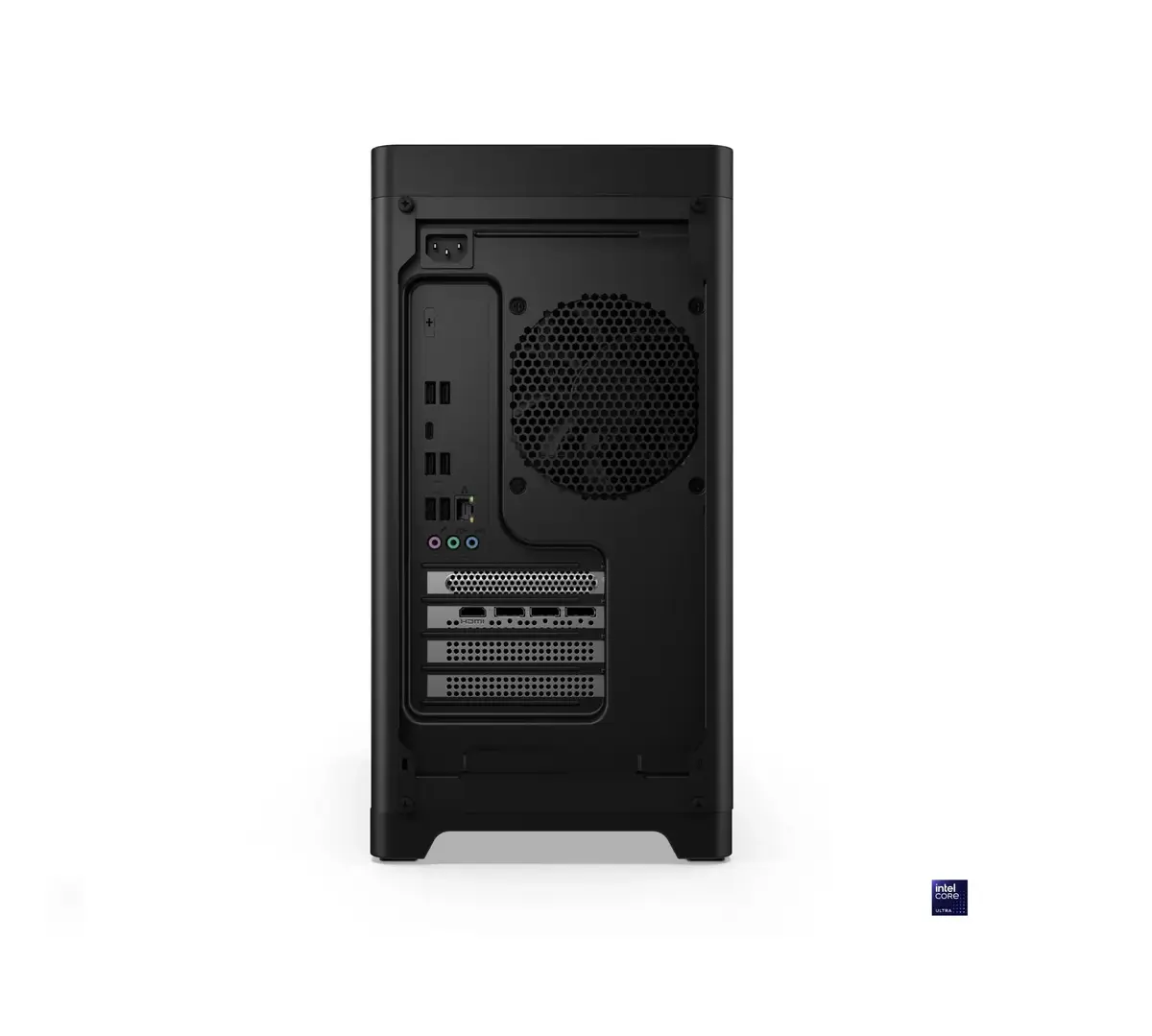 Lenovo Legion T5 30IAS10 Desktop PC | Gaming Tower Photo 5